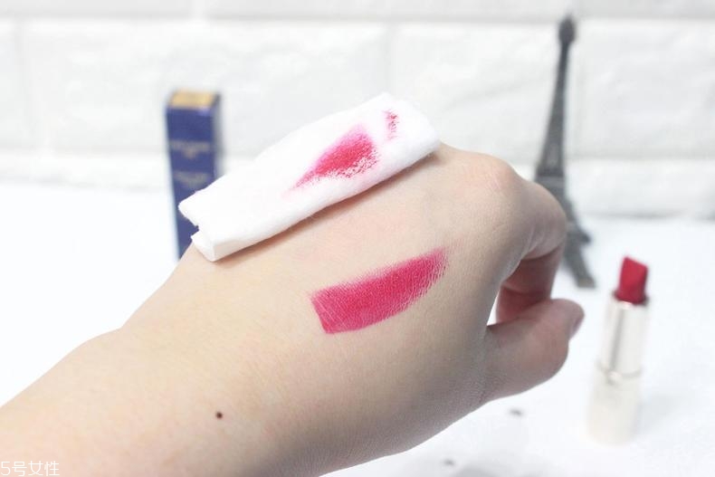 雅詩蘭黛戀愛310好看嗎 雅詩蘭黛love310真人試色 雅詩蘭黛戀愛310好看嗎 雅詩蘭黛love310真人試色