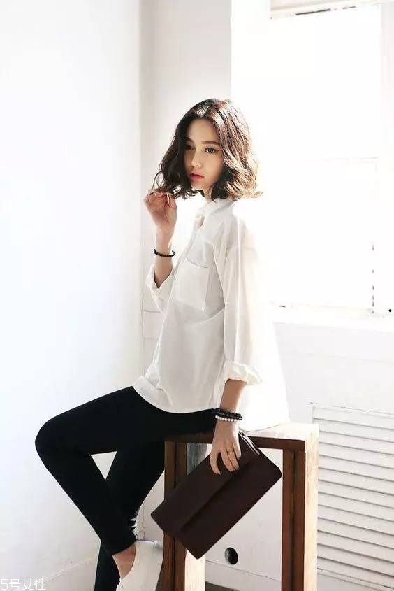 染發(fā)哪個顏色自然 染出來比較自然的發(fā)色顏色 染發(fā)哪個顏色自然 染出來比較自然的發(fā)色顏色