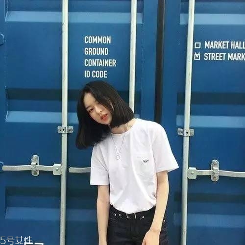 染發(fā)哪個顏色自然 染出來比較自然的發(fā)色顏色 染發(fā)哪個顏色自然 染出來比較自然的發(fā)色顏色