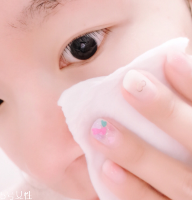 一次性洗臉巾干凈嗎 全棉時代洗臉巾好用嗎 一次性洗臉巾干凈嗎 全棉時代洗臉巾好用嗎