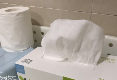 一次性洗臉巾干凈嗎 全棉時代洗臉巾好用嗎 一次性洗臉巾干凈嗎 全棉時代洗臉巾好用嗎