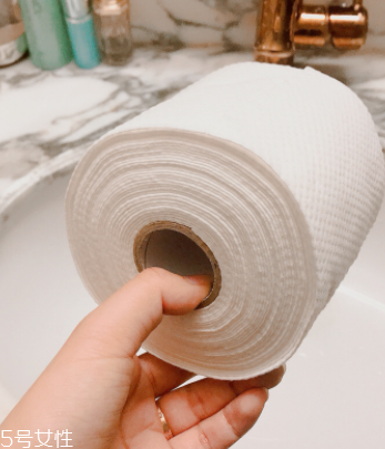 一次性洗臉巾干凈嗎 全棉時代洗臉巾好用嗎 一次性洗臉巾干凈嗎 全棉時代洗臉巾好用嗎