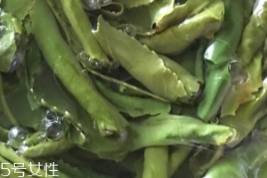 六安瓜片多少錢一斤？六安瓜片的價格