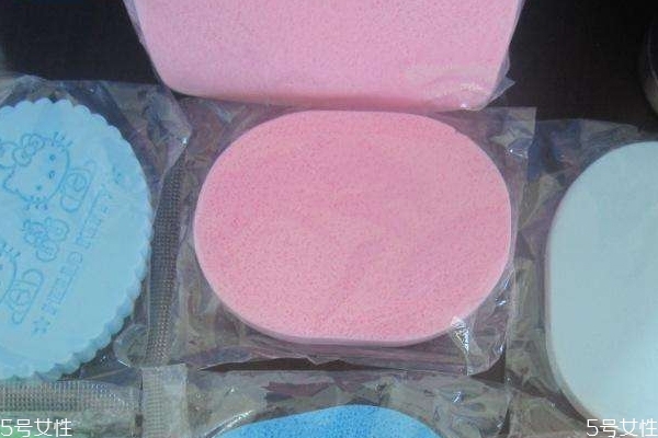 洗臉撲可以用來洗澡嗎 洗臉撲可以洗澡時(shí)用嗎 洗臉撲可以用來洗澡嗎 洗臉撲可以洗澡時(shí)用嗎