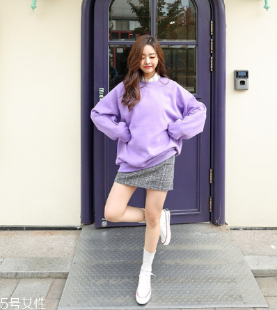 小白鞋刮花了怎么辦？小白鞋刮傷處理方法