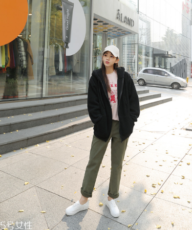 小白鞋好打理嗎？小白鞋的打理方法