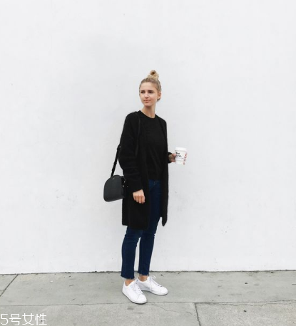 小白鞋里面怎么洗？小白鞋內(nèi)側(cè)清洗方法