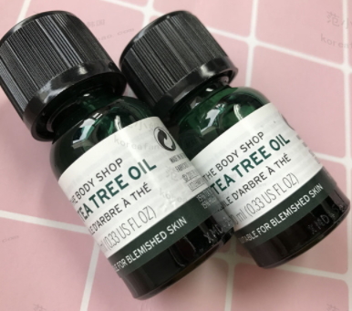 茶樹精油可以食用嗎？茶樹精油怎么吃