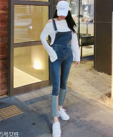 小白鞋鞋帶怎么系好看？小白鞋鞋帶系法推薦