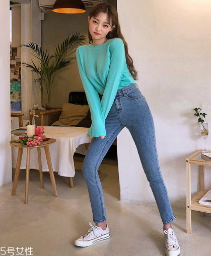 小白鞋鞋帶臟了怎么辦？小白鞋鞋帶的清洗方法