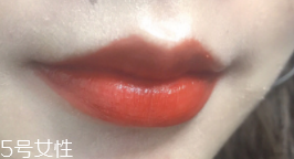 阿瑪尼405容易掉色嗎 阿瑪尼紅管405真實顏色 阿瑪尼405容易掉色嗎 阿瑪尼紅管405真實顏色