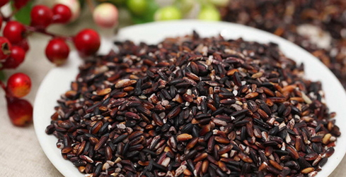 阿姨奶茶什么好喝？網(wǎng)紅阿姨奶茶點單攻略