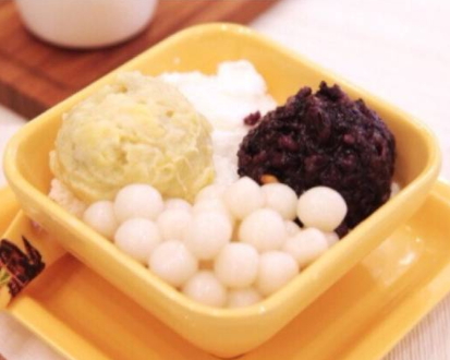 滿記甜品什么好吃？滿記甜品網(wǎng)紅隱藏菜單