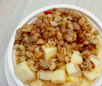 滿記甜品什么好吃？滿記甜品網(wǎng)紅隱藏菜單