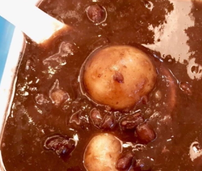 滿記甜品什么好吃？滿記甜品網(wǎng)紅隱藏菜單