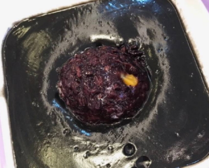 滿記甜品什么好吃？滿記甜品網(wǎng)紅隱藏菜單