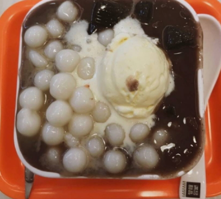 滿記甜品什么好吃？滿記甜品網(wǎng)紅隱藏菜單