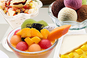 滿(mǎn)記甜品什么好吃？滿(mǎn)記甜品網(wǎng)紅隱藏菜單