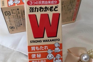 若元胃腸錠能經(jīng)常吃嗎？