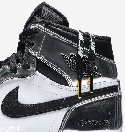 air jordan 1 pass the torch倫納德專屬配色什么時(shí)候發(fā)售？