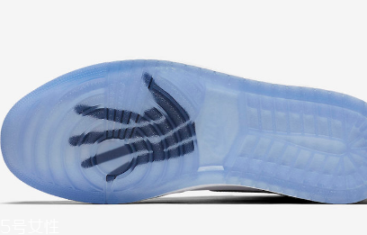 air jordan 1 pass the torch倫納德專屬配色什么時(shí)候發(fā)售？