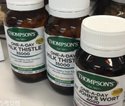 medicura解酒片怎么樣？medicura解酒片效果