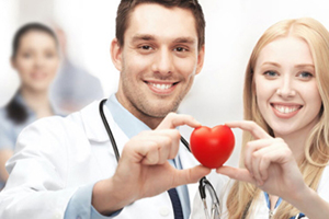 牙貼可以貼著睡覺嗎？牙貼可以過夜嗎