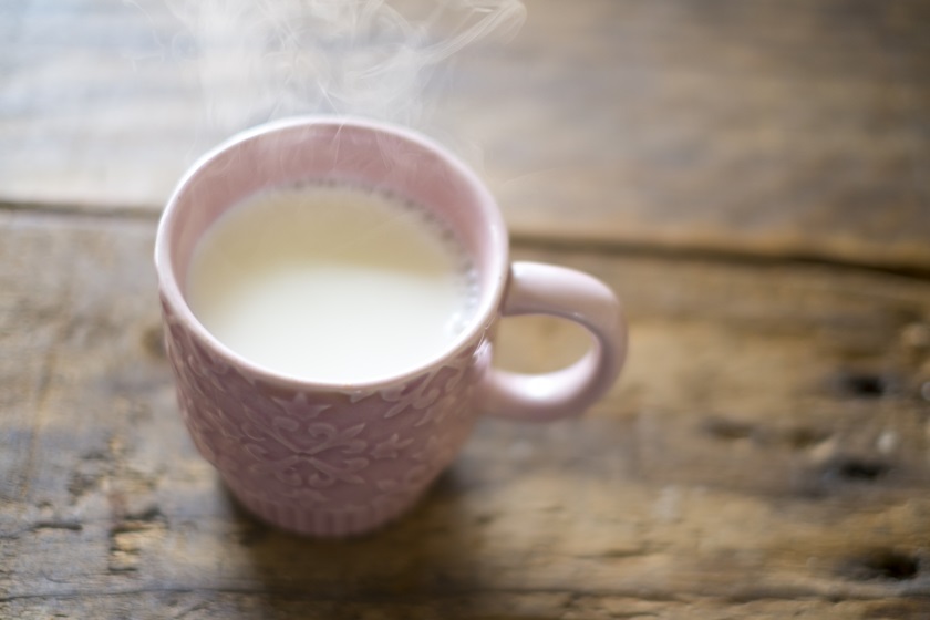 晚上想吃夜宵怎么辦 晚上想吃夜宵是什么原因 晚上想吃夜宵怎么辦 晚上想吃夜宵是什么原因