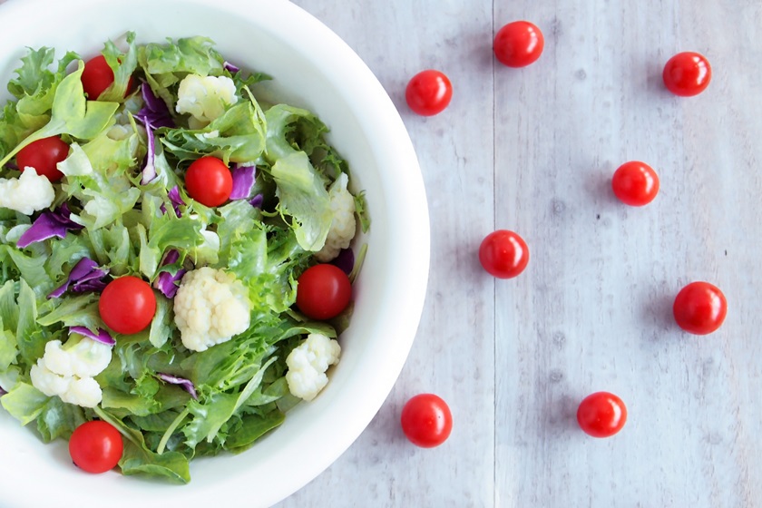 晚上想吃夜宵怎么辦 晚上想吃夜宵是什么原因 晚上想吃夜宵怎么辦 晚上想吃夜宵是什么原因