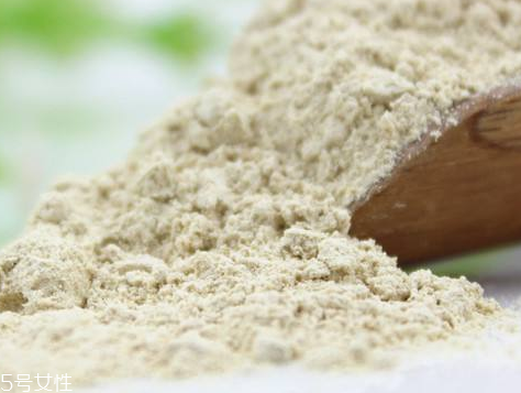 瑪卡粉怎么吃效果最好？