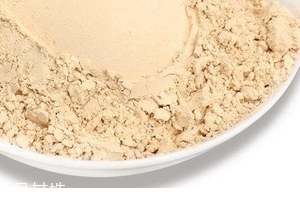 瑪卡粉保質(zhì)期多長(zhǎng)時(shí)間？瑪卡粉能放多久