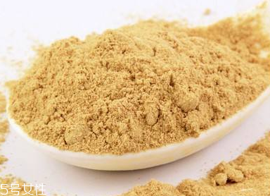 瑪卡粉保質(zhì)期多長時間？瑪卡粉能放多久