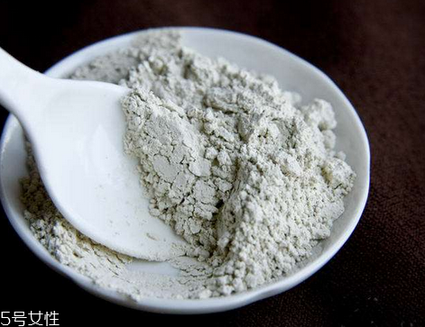 瑪卡粉保質(zhì)期多長時間？瑪卡粉能放多久