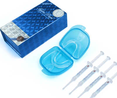 牙貼會導(dǎo)致牙齒敏感嗎？牙貼牙齒敏感怎么辦