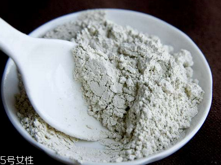 瑪卡粉和三七粉能同吃嗎？