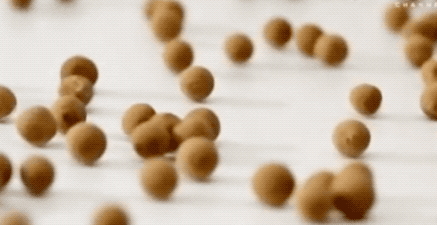 波霸奶茶是什么？波霸奶茶是什么做的