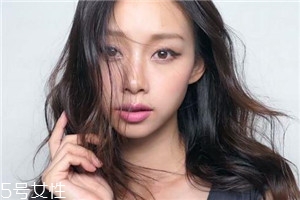 約會(huì)之電眼妝怎么畫 約會(huì)之電眼妝怎么畫