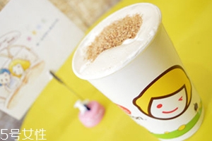 快樂檸檬什么最好喝？快樂檸檬點(diǎn)單攻略