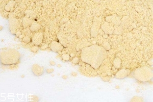 瑪卡粉一天吃多少合適？瑪卡粉最佳服用量