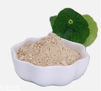 瑪卡粉一天吃多少合適？瑪卡粉最佳服用量