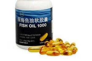 歐米伽3的作用 歐米伽3功效 歐米伽3的作用 歐米伽3功效