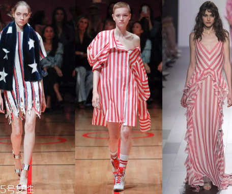 連衣裙如何穿更有氣質(zhì)？連衣裙穿搭推薦