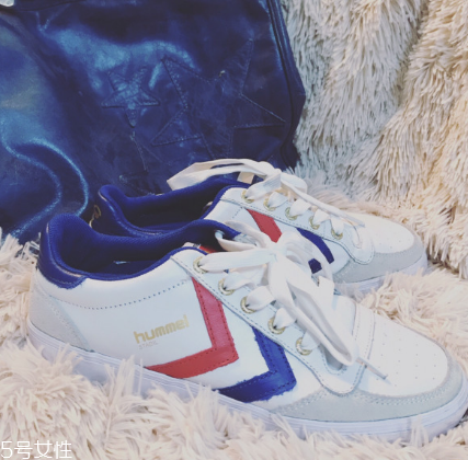 hummel是什么牌子？hummel品牌介紹