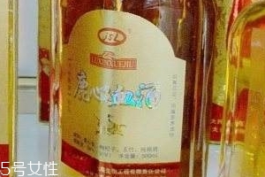 鹿心血酒多少錢？鹿心血酒價(jià)格多少