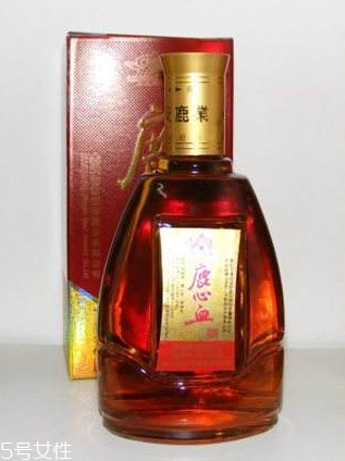 鹿心血酒多少錢？鹿心血酒價(jià)格多少