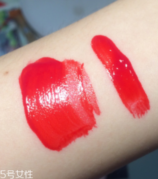 miniso唇釉怎么樣 miniso hello kitty唇釉心得 miniso唇釉怎么樣 miniso hello kitty唇釉心得