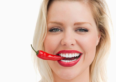 洗牙粉對(duì)牙齒有害嗎？洗牙粉的危害有哪些