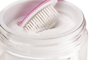 洗牙粉對(duì)牙齒有害嗎？洗牙粉的危害有哪些