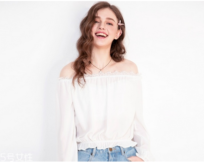 卷發(fā)能用梳子梳嗎 卷發(fā)的打理方法 卷發(fā)能用梳子梳嗎 卷發(fā)的打理方法