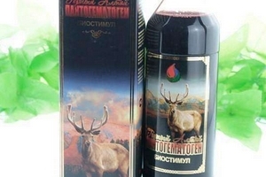 鹿心血酒怎么泡？鹿心血酒正確泡法